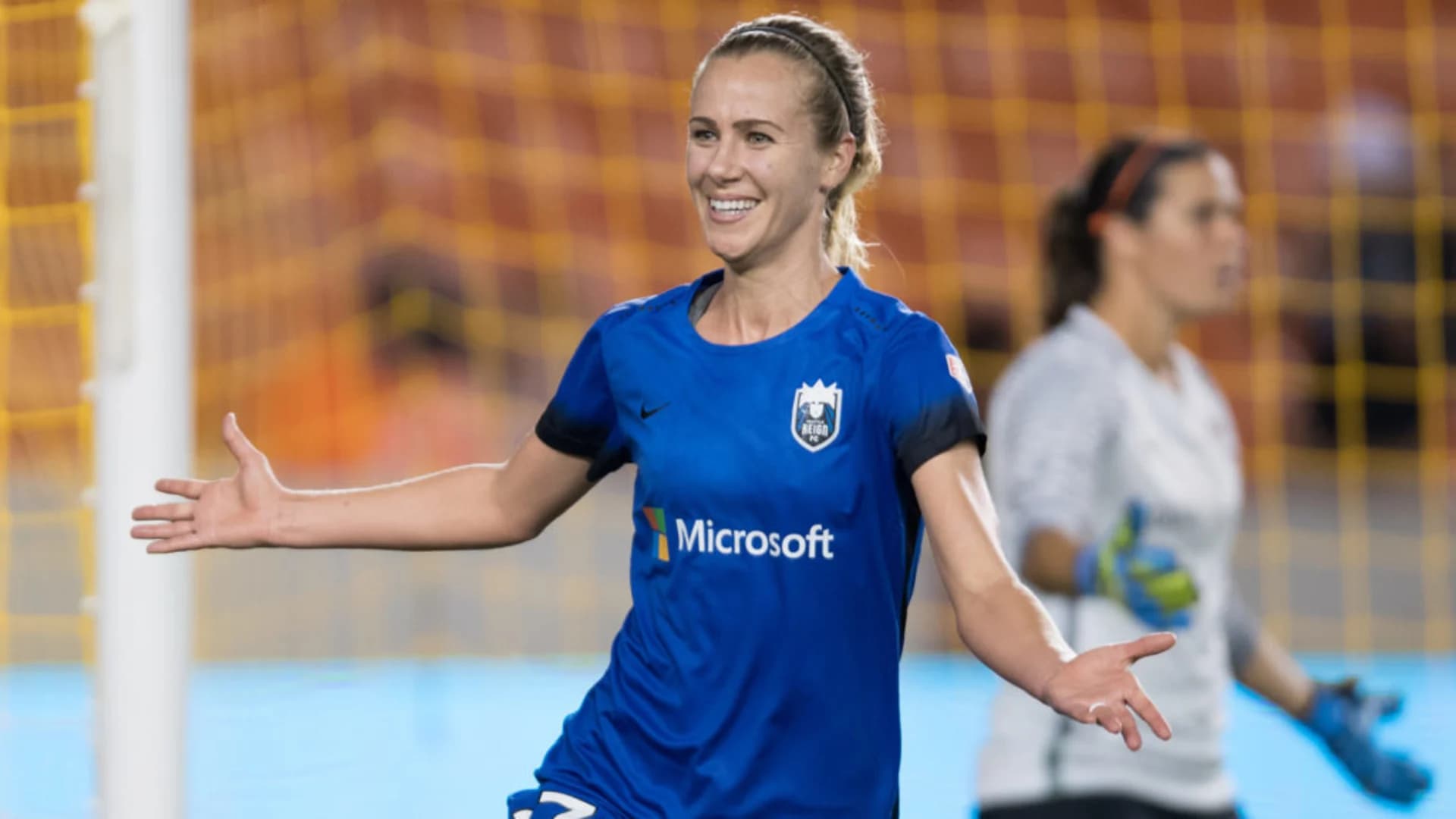 story-image-2017-preview-seattle-reign-fc