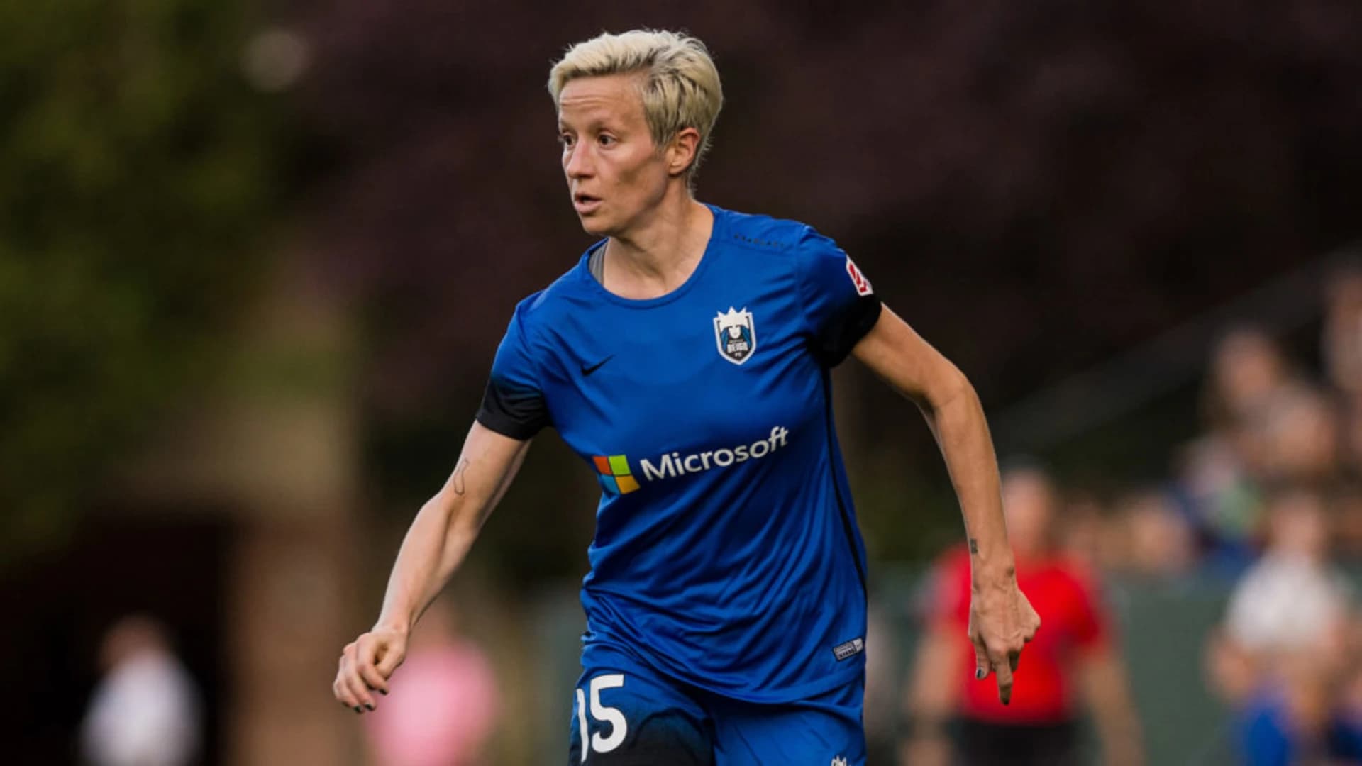 story-image-2018-preview-seattle-reign-fc