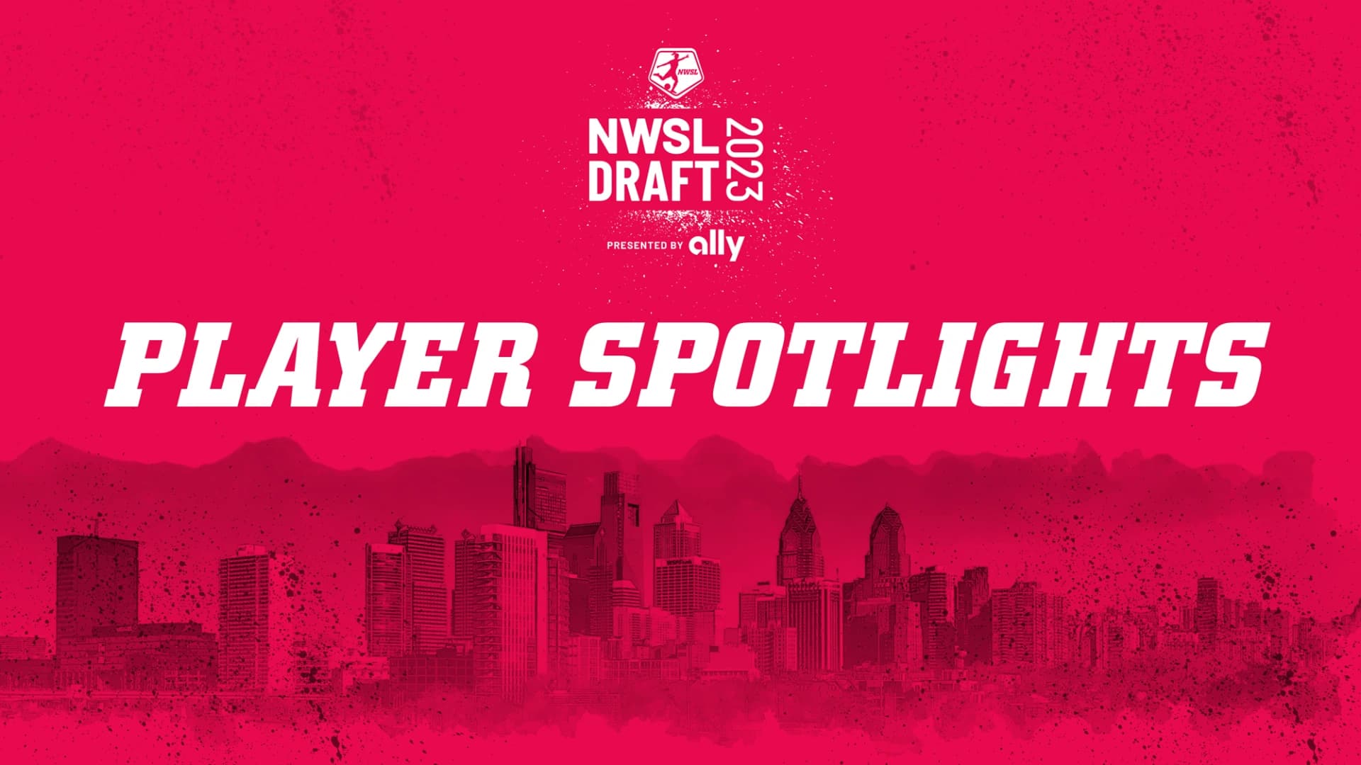 player-profiles