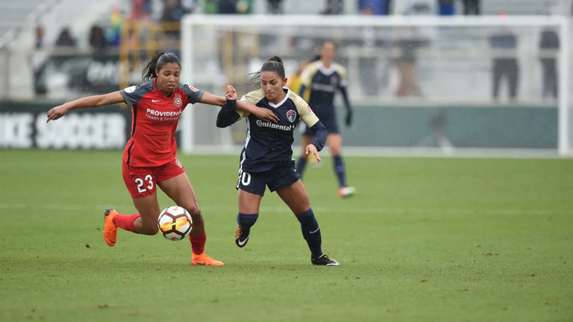 story-image-debinha8217s-goal-gives-north-carolina-1-0-win-over-portland