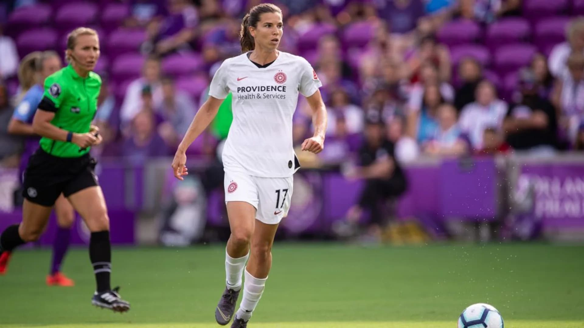 story-image-week-1-player-of-the-week-tobin-heath