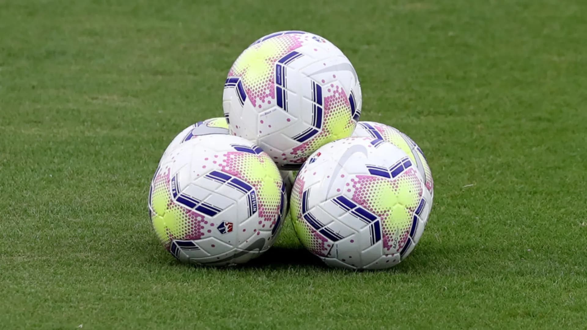 story-image-kansas-city-returns-to-the-nwsl-as-expansion-team-in-2021