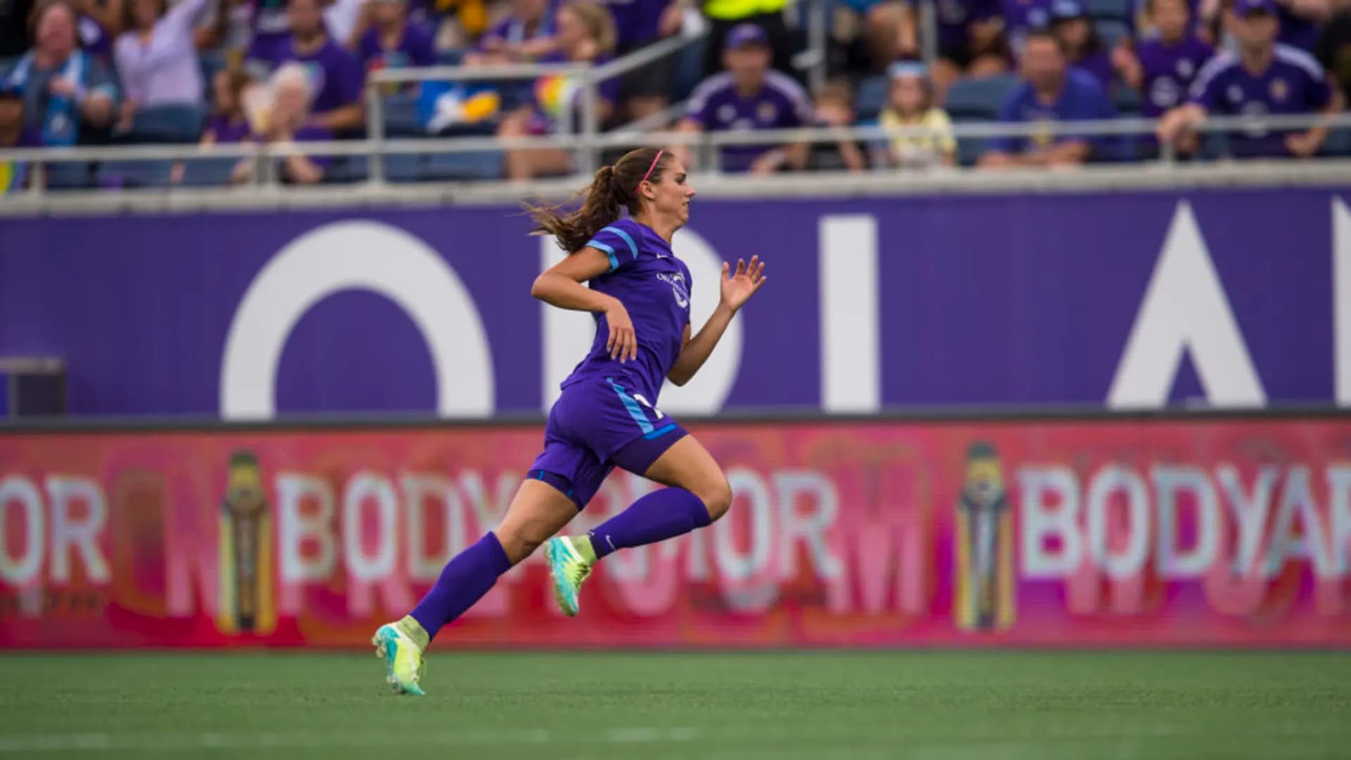 story-image-morgan-lyon-advance-to-uwcl-final