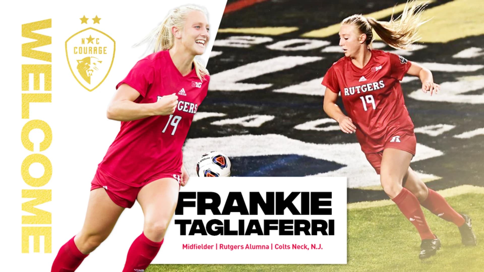 frankie