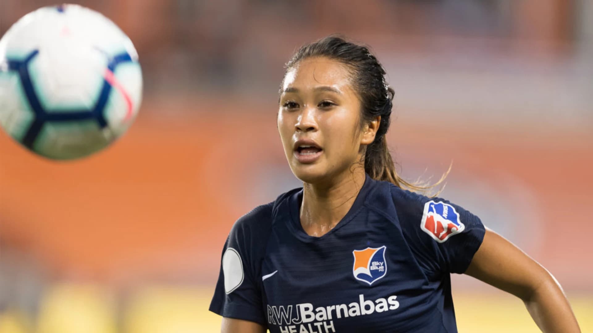 story-image-sky-blue-fc-re-signs-defender-caprice-dydasco-for-2021