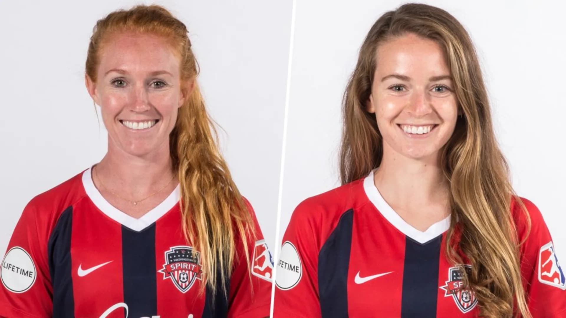 story-image-sister-sister-tori-and-maddie-huster-make-nwsl-history
