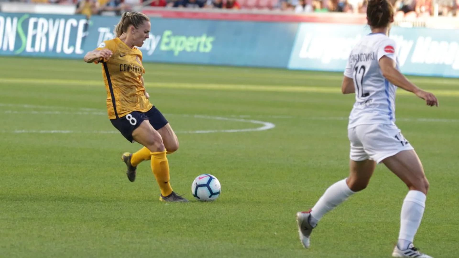 story-image-rodriguez-scores-in-utah-royals-fc8217s-1-0-win-over-sky-blue-fc