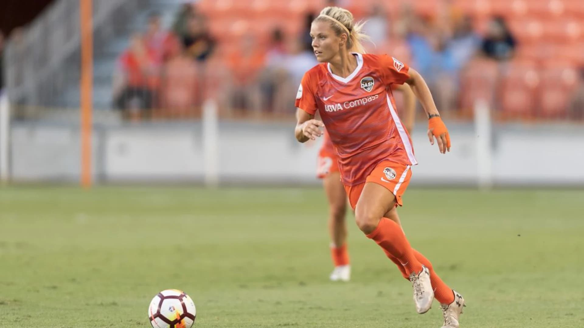 story-image-england-brazil-name-rosters-for-shebelieves-tournament-begins-on-wednesday