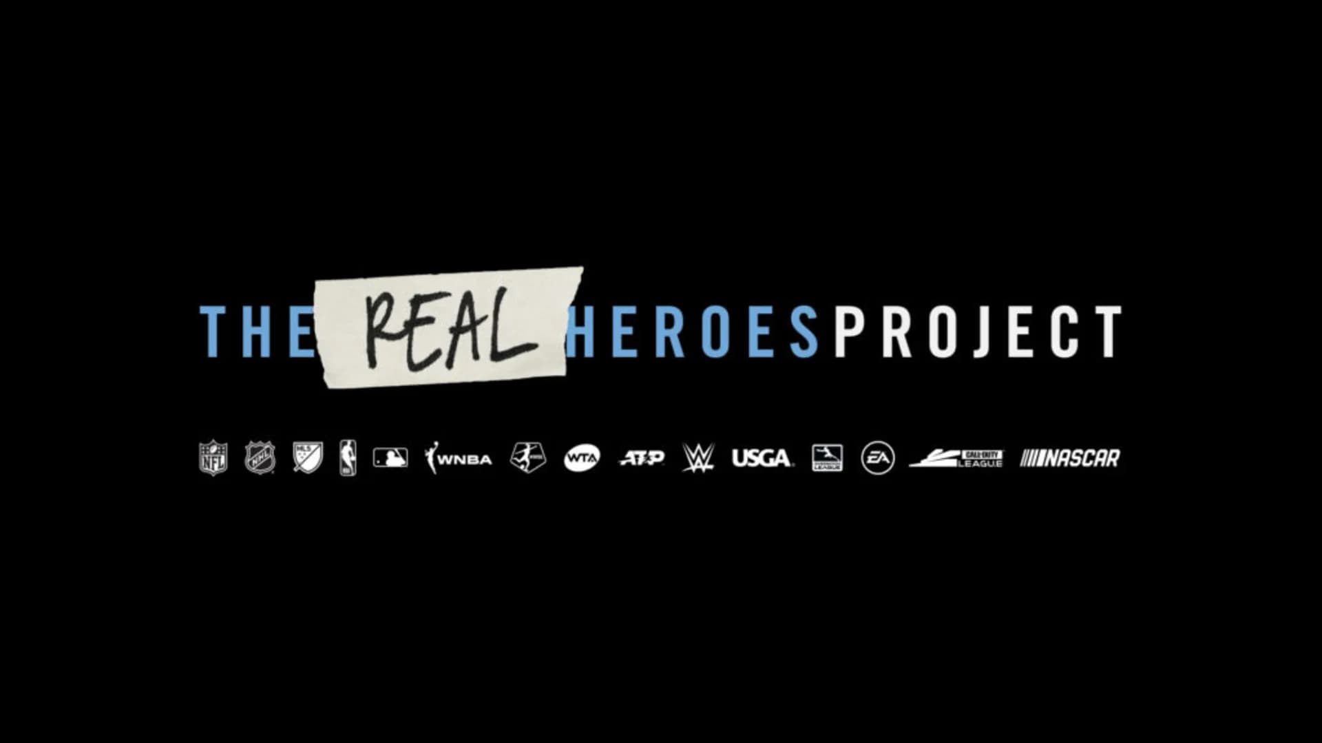 story-image-nwsl-joins-fourteen-professional-sports-leagues-to-unite-and-honor-frontline-healthcare-workers-in-the-real-heroes-project-initiative
