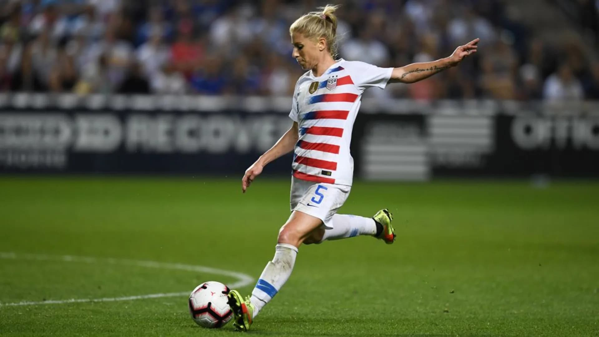 story-image-nwsl-announces-2019-allocated-players