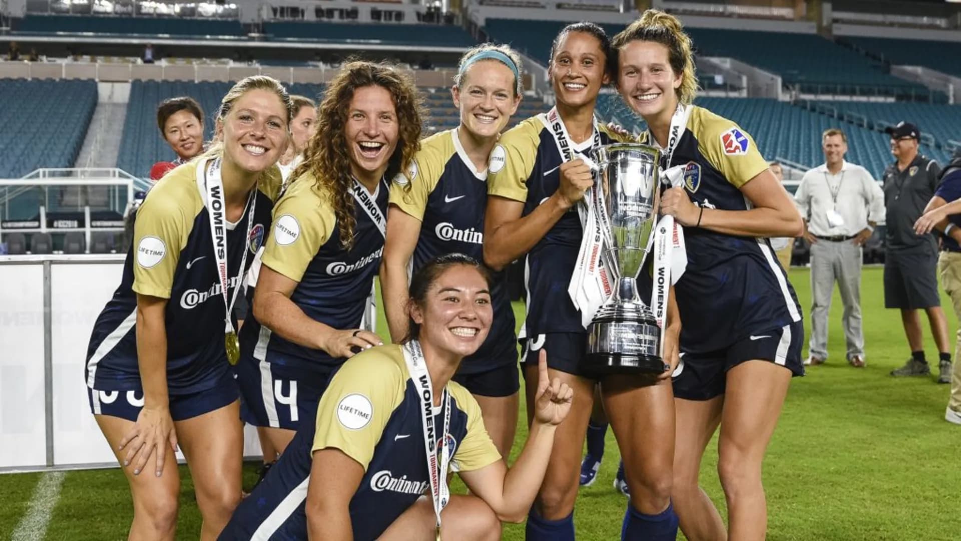 story-image-courage-to-play-in-icc-again-sahlen8217s-stadium-to-host-the-tournament