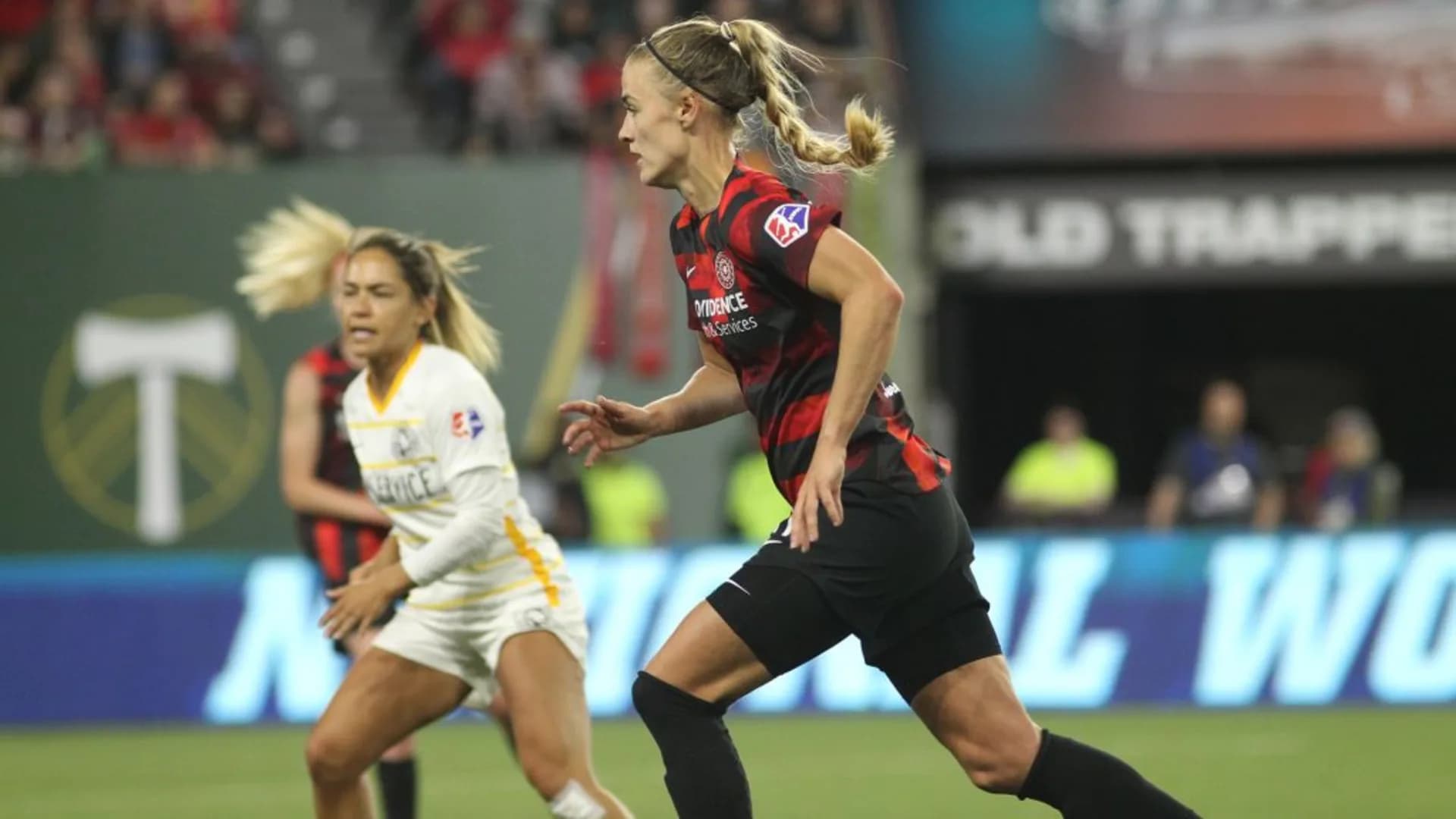 story-image-portland-thorns-fc-utah-royals-fc-play-to-0-0-draw