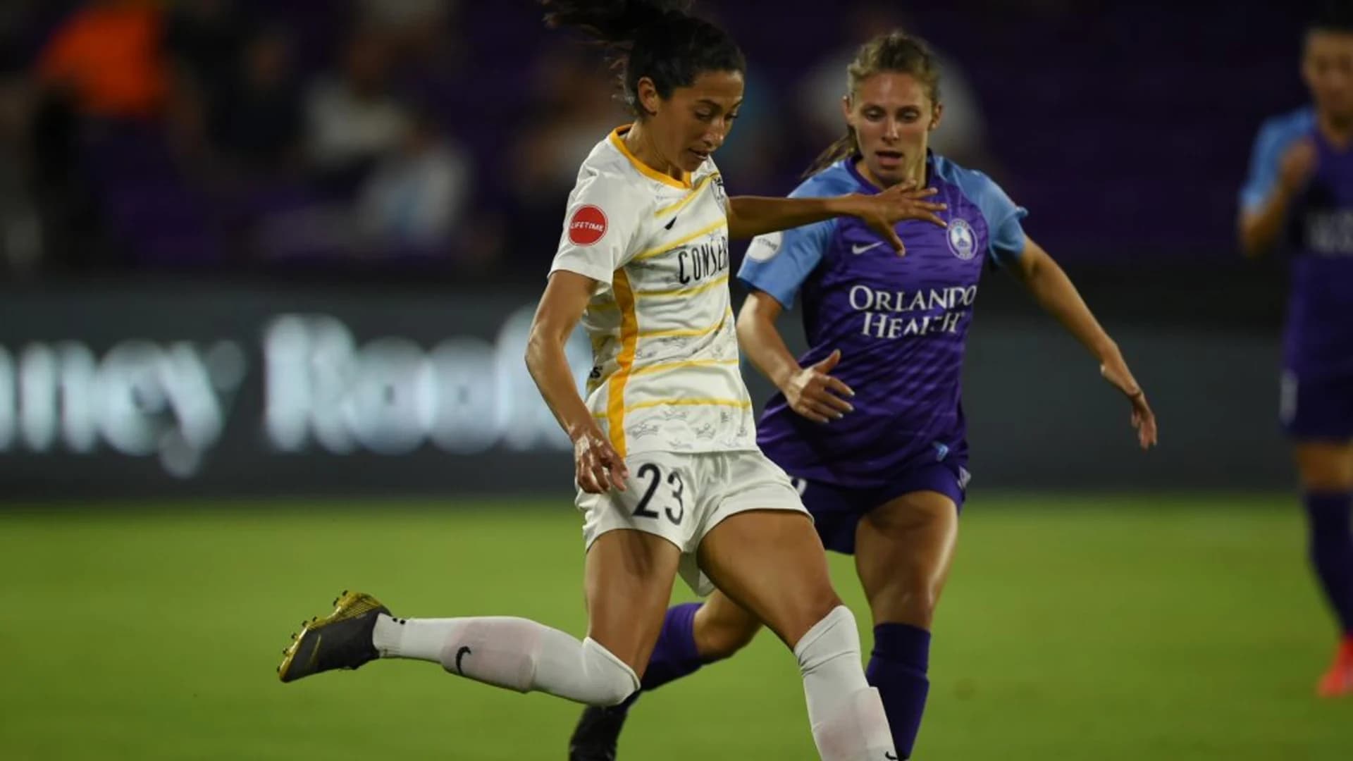 story-image-press-goal-lifts-utah-to-1-0-win-over-orlando