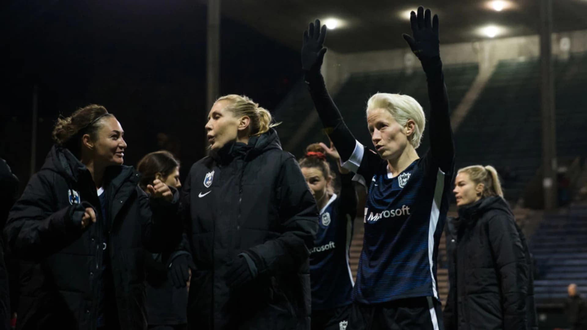 story-image-power-rankings-let-it-reign