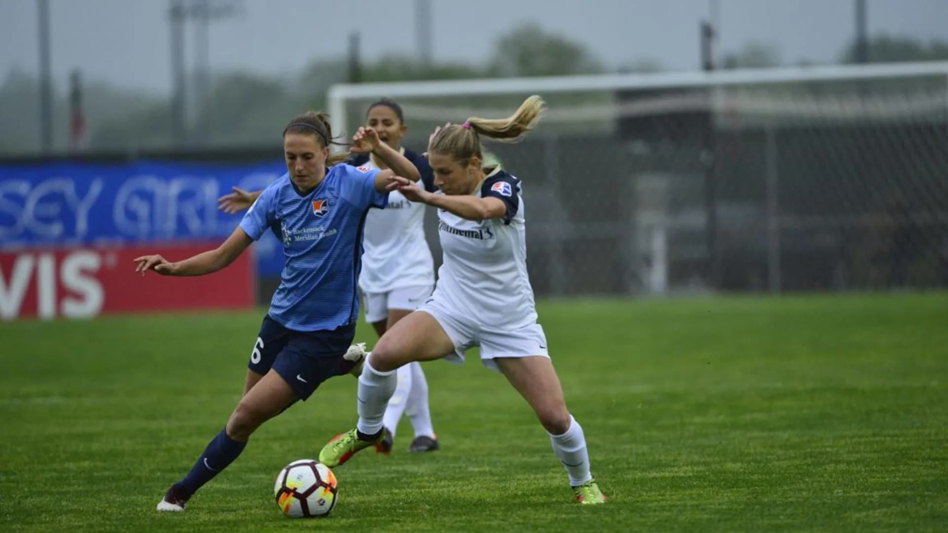 story-image-courage-zerboni-not-satisfied-despite-unbeaten-start
