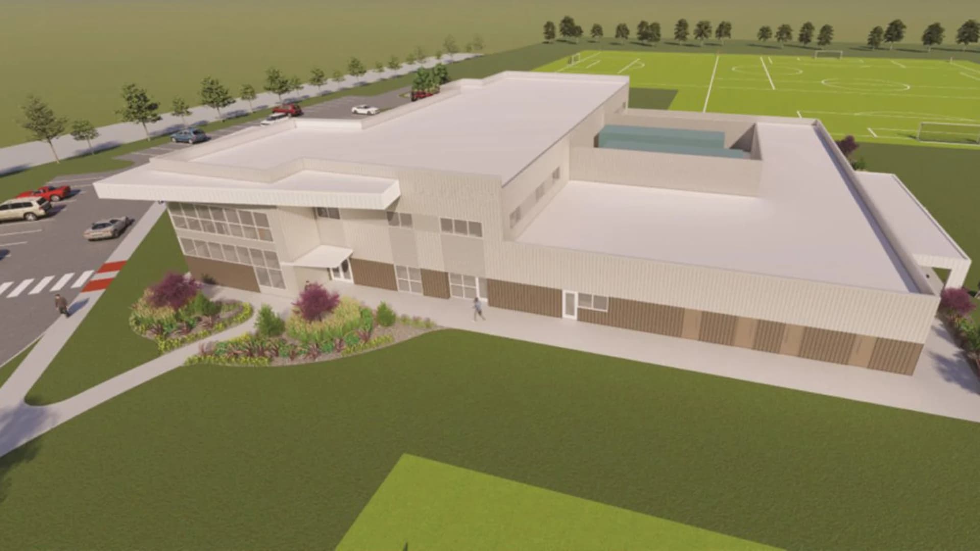 story-image-soccer-holdings-releases-plans-for-new-training-facility