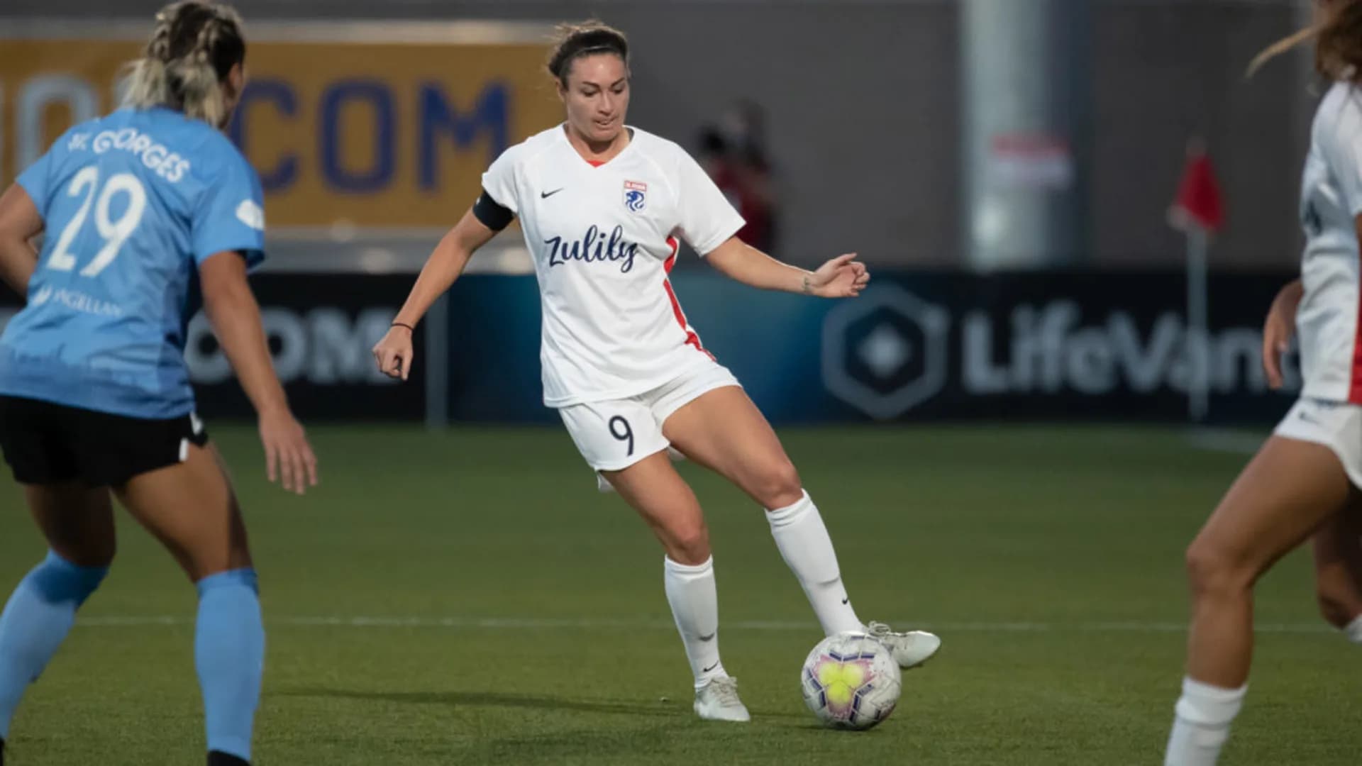 story-image-orlando-pride-acquire-rights-to-english-international-jodie-taylor