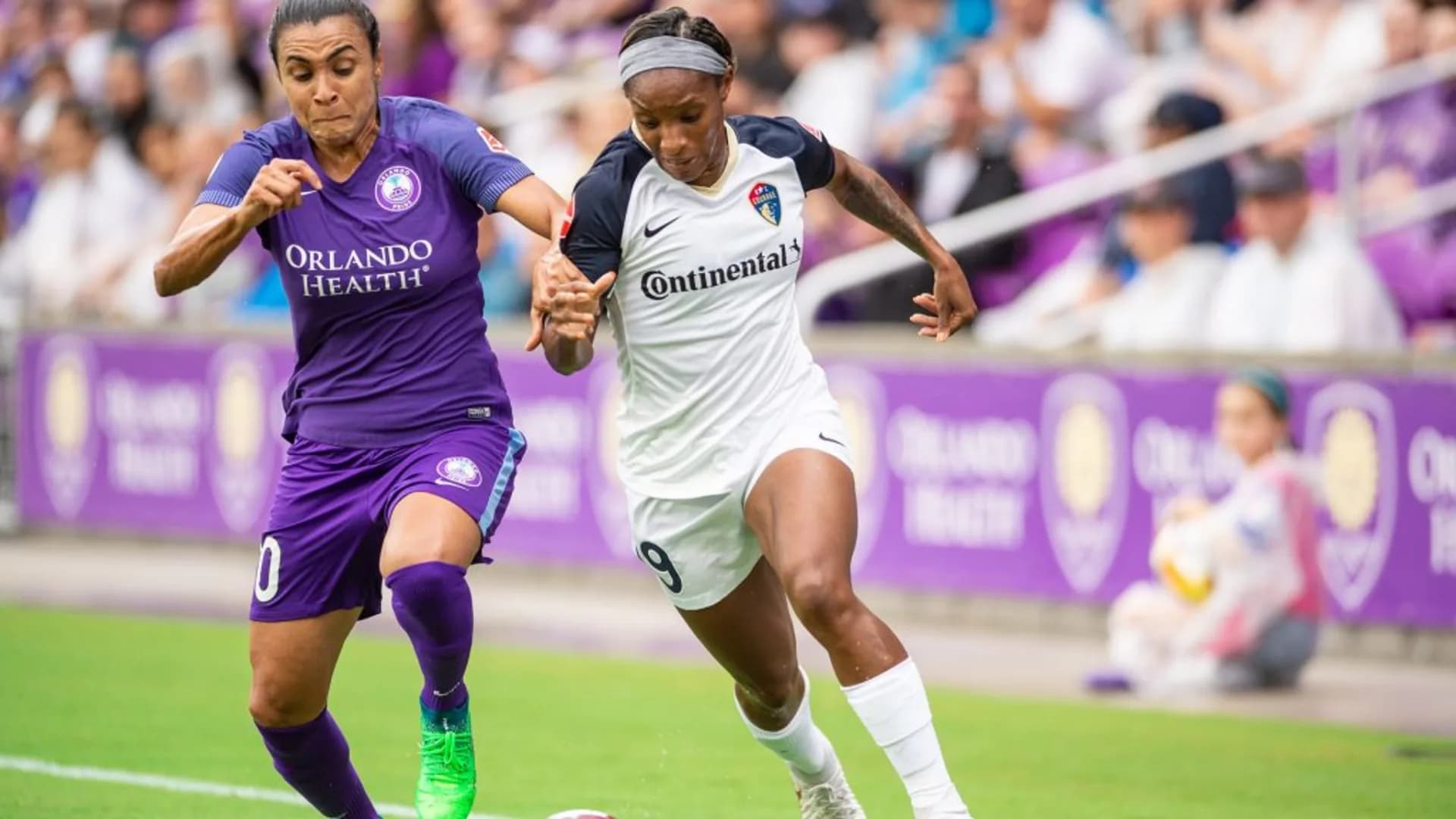 story-image-notebook-busy-week-across-the-nwsl-call-ups-coaching-hires-preseason-matches-and-more