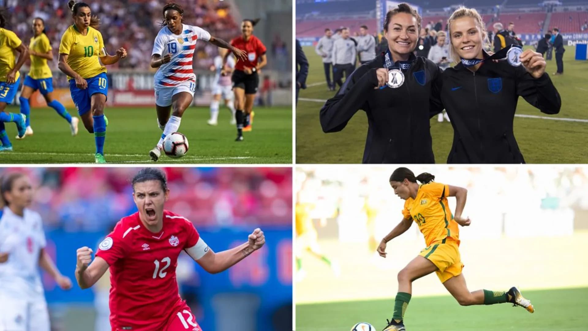 story-image-nwsl-players-at-the-2019-fifa-women8217s-world-cup