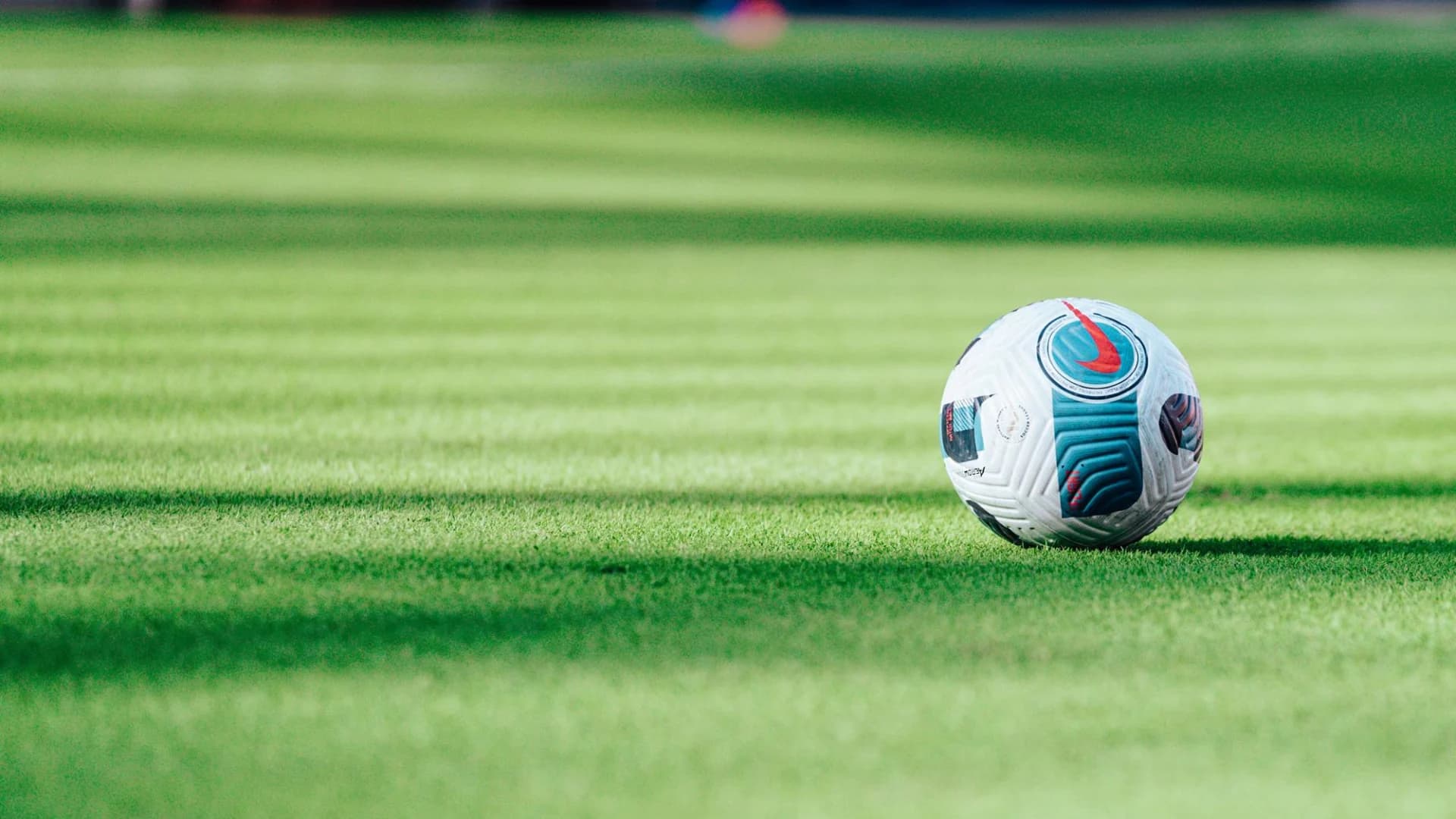 ball