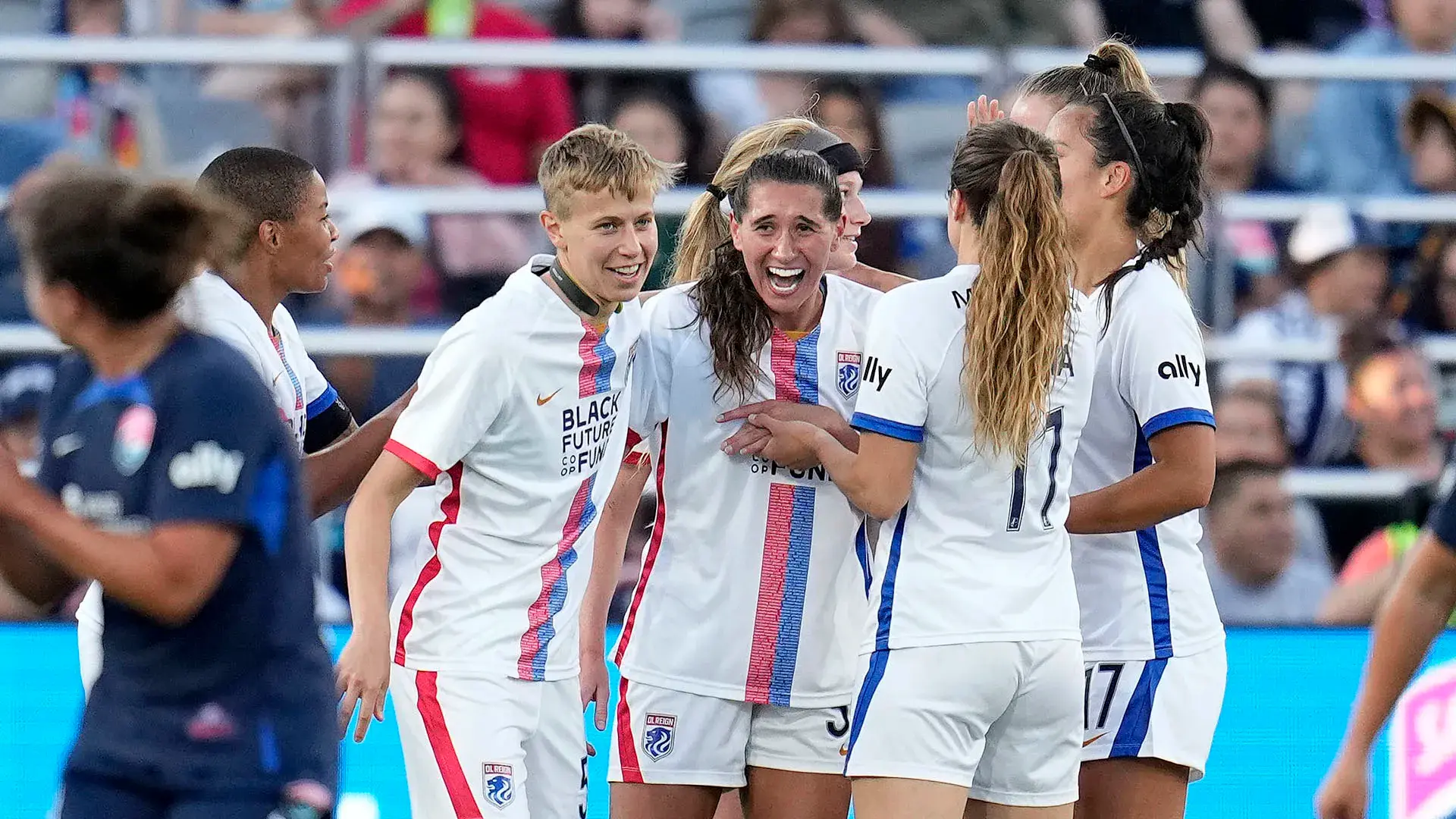 ray-acevedo-usa-today-sports