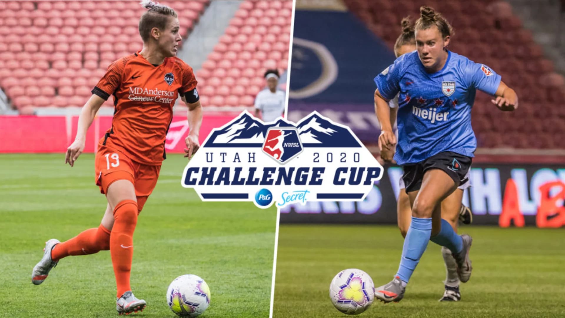 story-image-preview-houston-dash-vs-chicago-red-stars-cbs-cbs-all-access-twitch