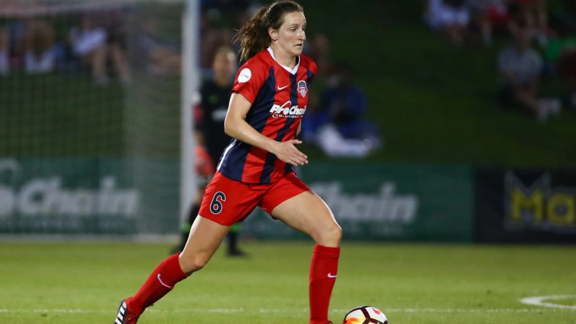 story-image-notebook-spirit-re-signings-sky-blue-preseason-schedule-and-more