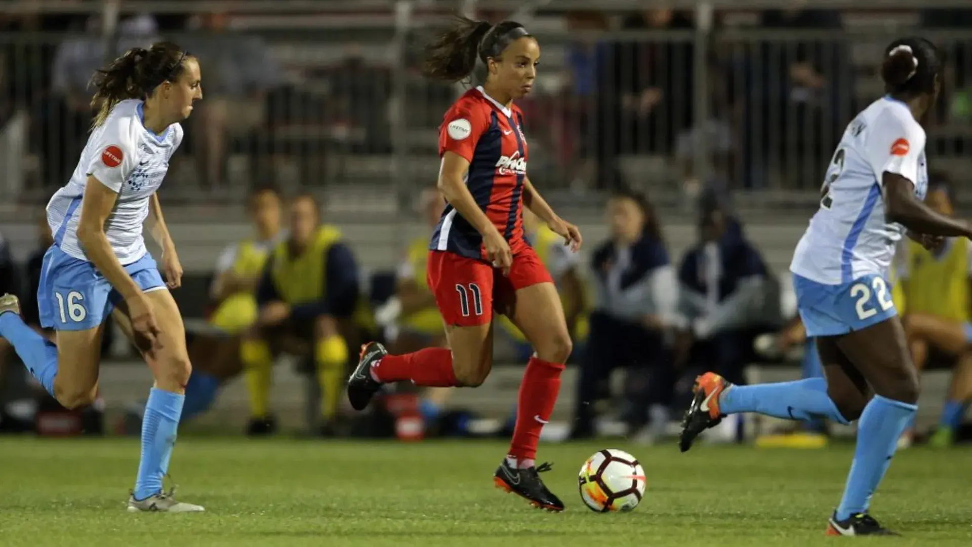 story-image-mallory-pugh-out-with-knee-injury