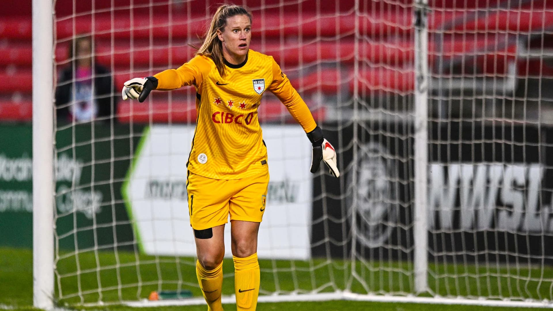 alyssa-naeher