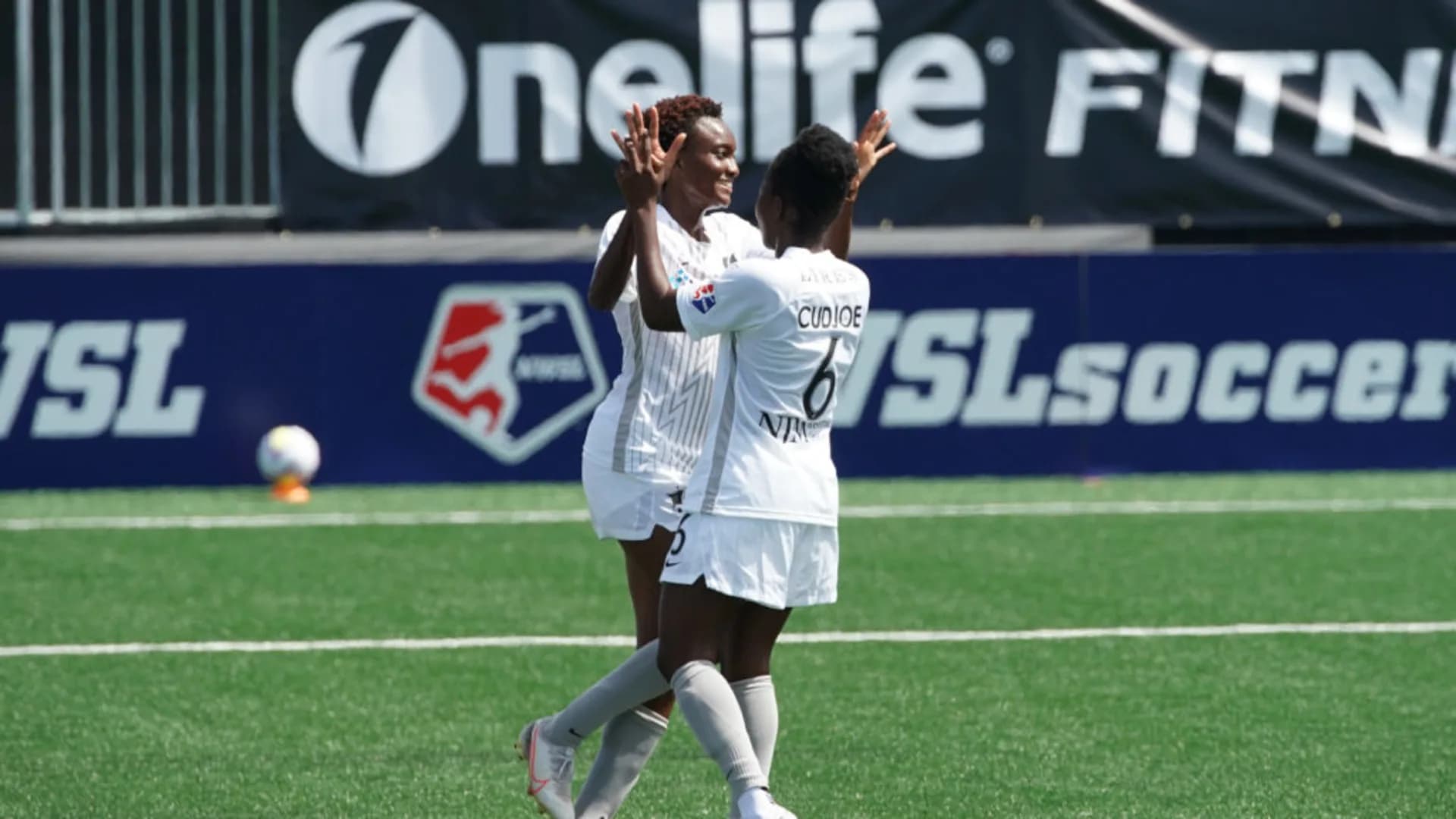 story-image-sky-blue-fc-earns-the-first-fall-series-victory
