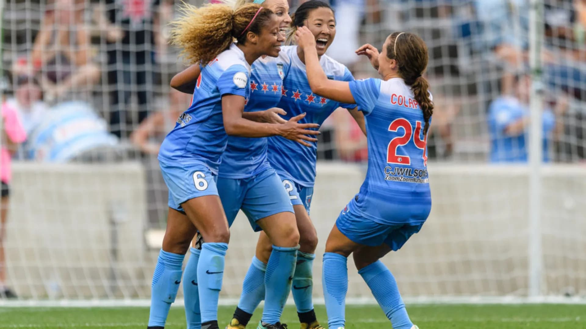 story-image-2018-preview-chicago-red-stars