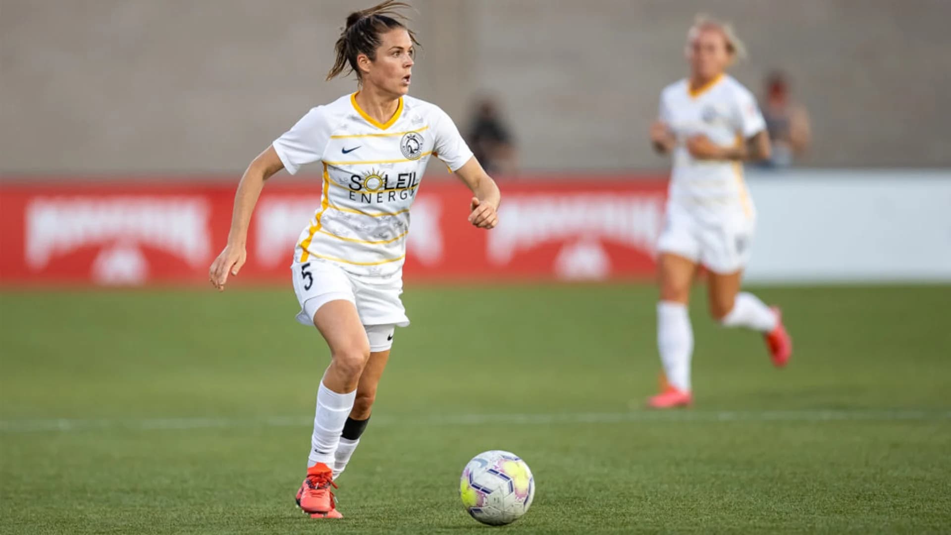 story-image-the-washington-spirit-acquire-kelley-ohara