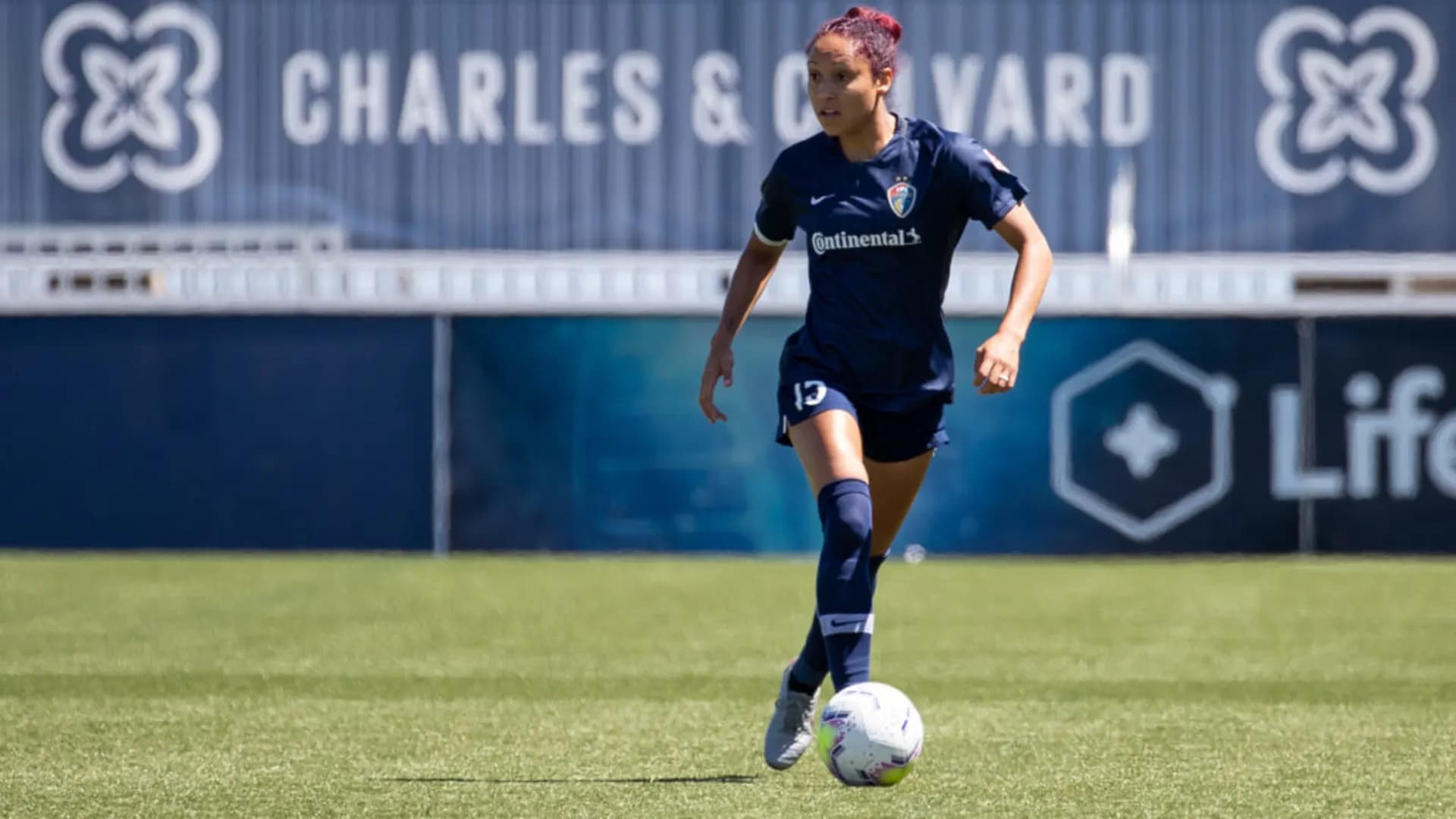 story-image-jaelene-daniels-announces-retirement-after-playing-six-years-of-professional-soccer