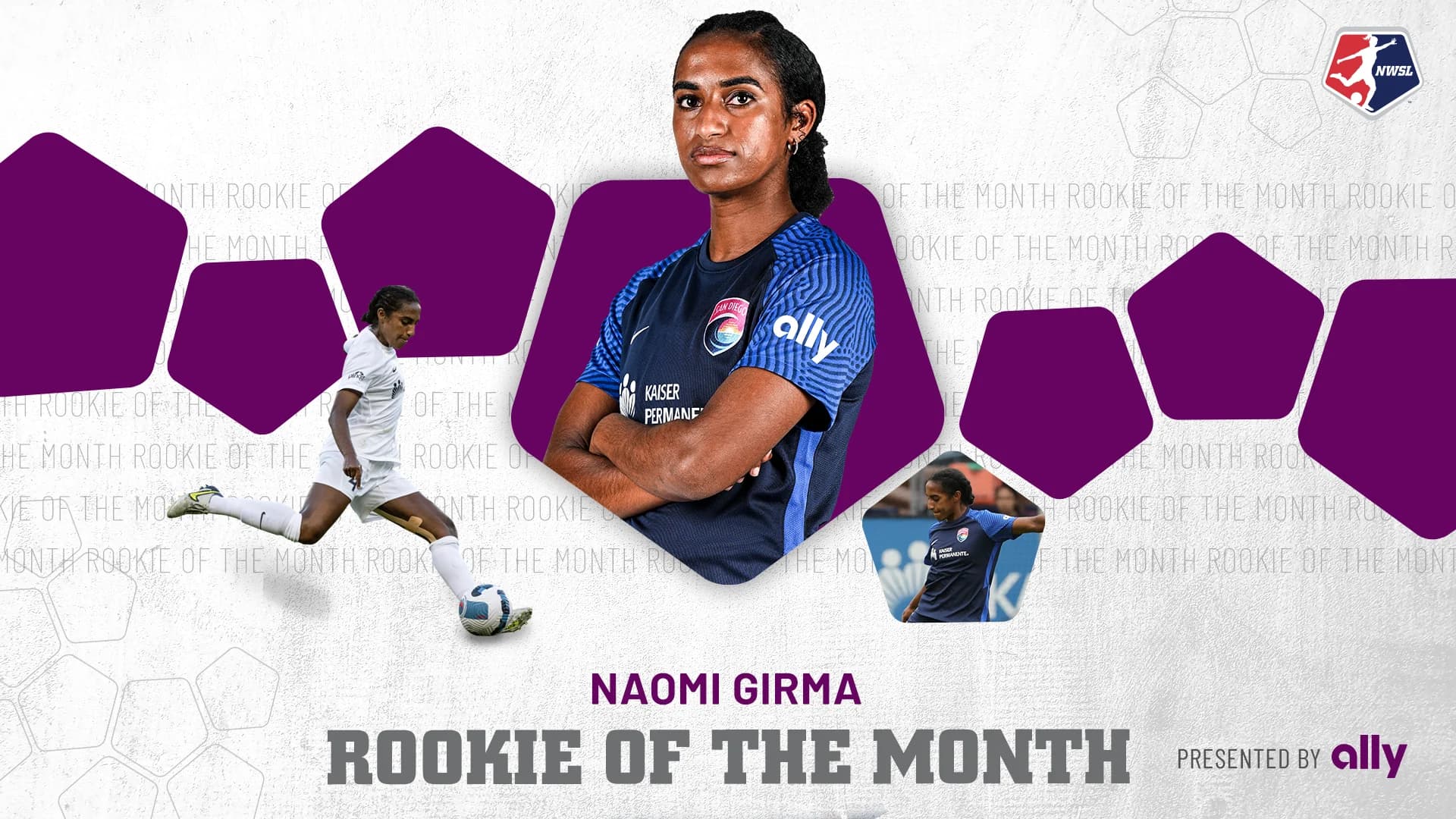 september-rookie-of-the-month