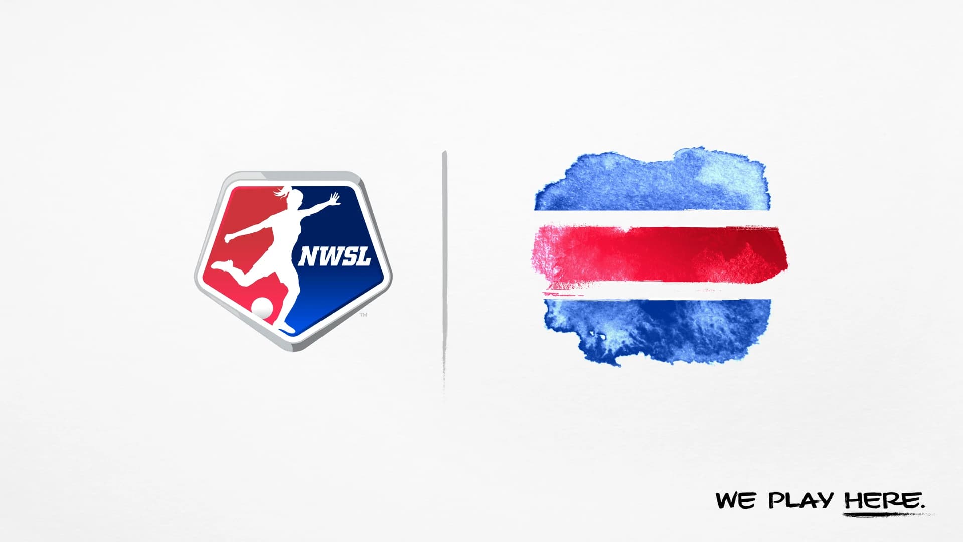 crc-wc-header