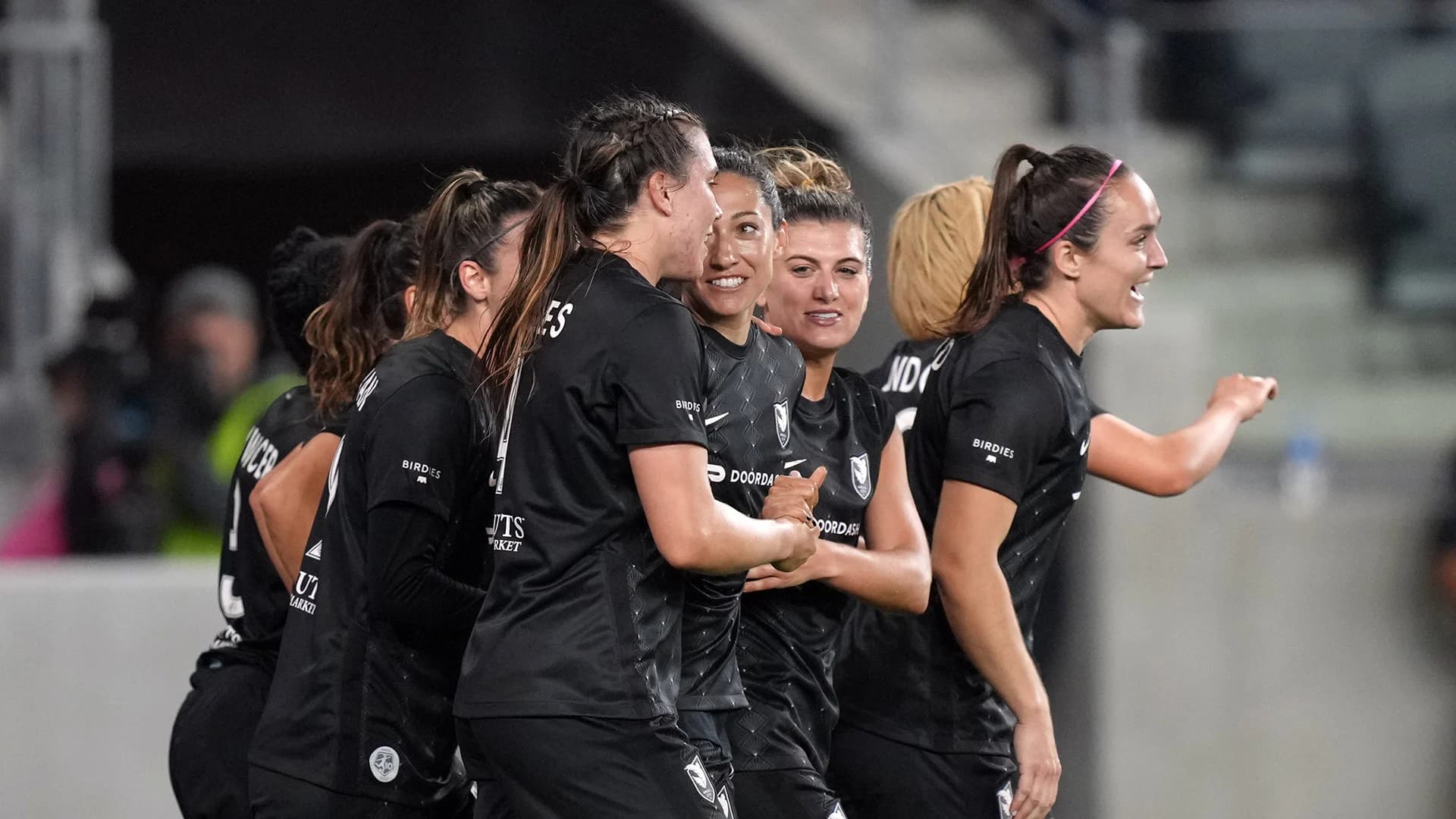 thumbnail-match-recap-own-goal-helps-angel-city-secure-slender-win-over-kansas-city