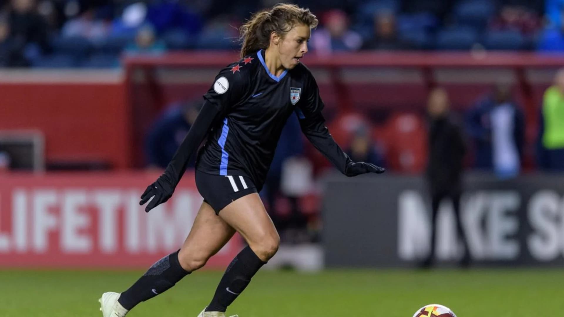 story-image-chicago-red-stars-midfielder-sofia-huerta-voted-april-player-of-the-month