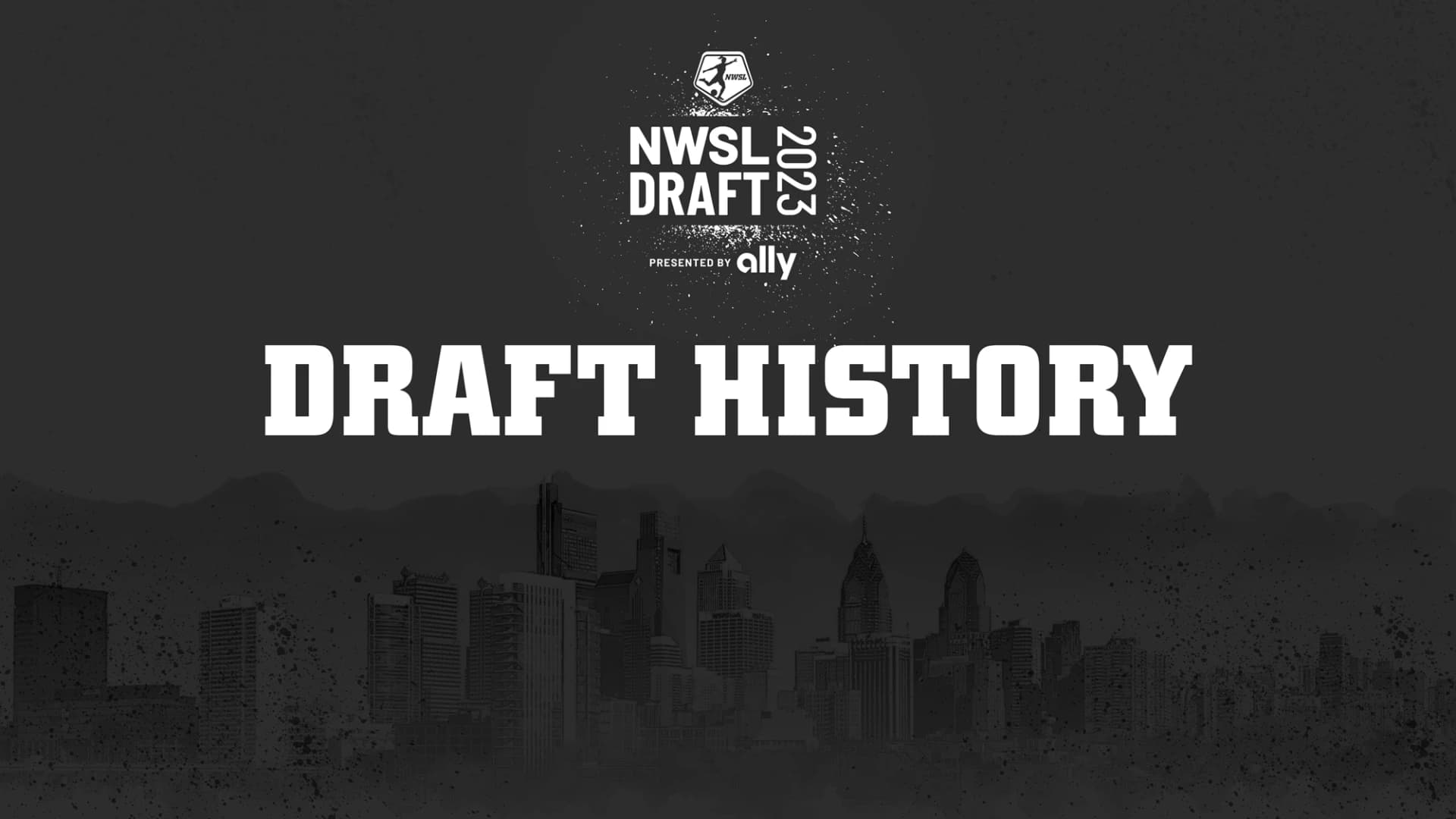 draft-history