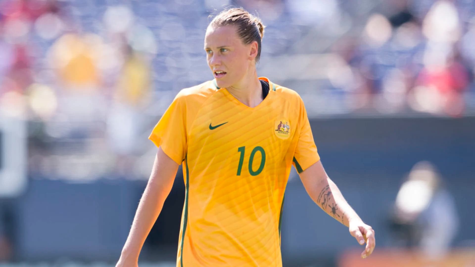 story-image-emily-van-egmond-signs-with-the-orlando-pride