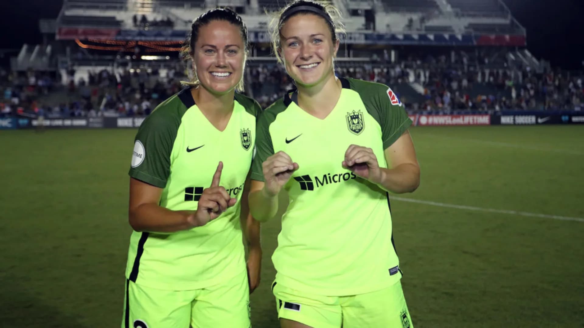 story-image-100-games-lauren-barnes-and-christine-nairn