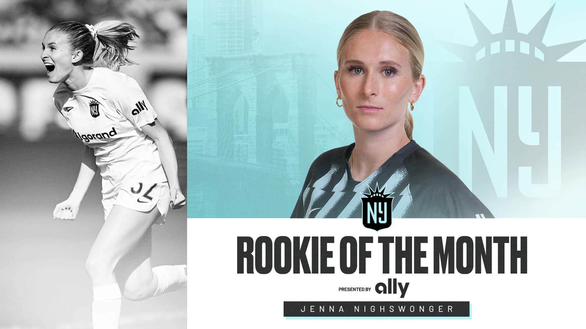 may-rookie-of-the-month
