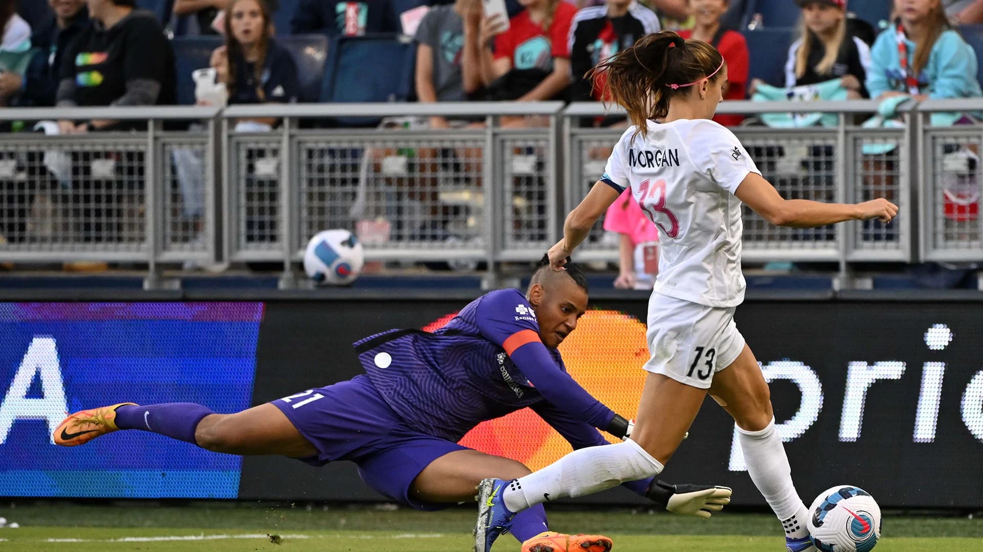 thumbnail-match-recap-morgan-scores-late-on-to-help-san-diego-rescue-a-point-against-kansas-city
