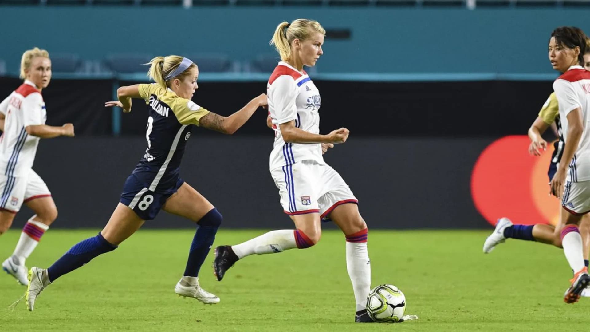 story-image-ada-hegerberg-wins-ballon-d8217or-marta-and-kerr-finish-in-top-5