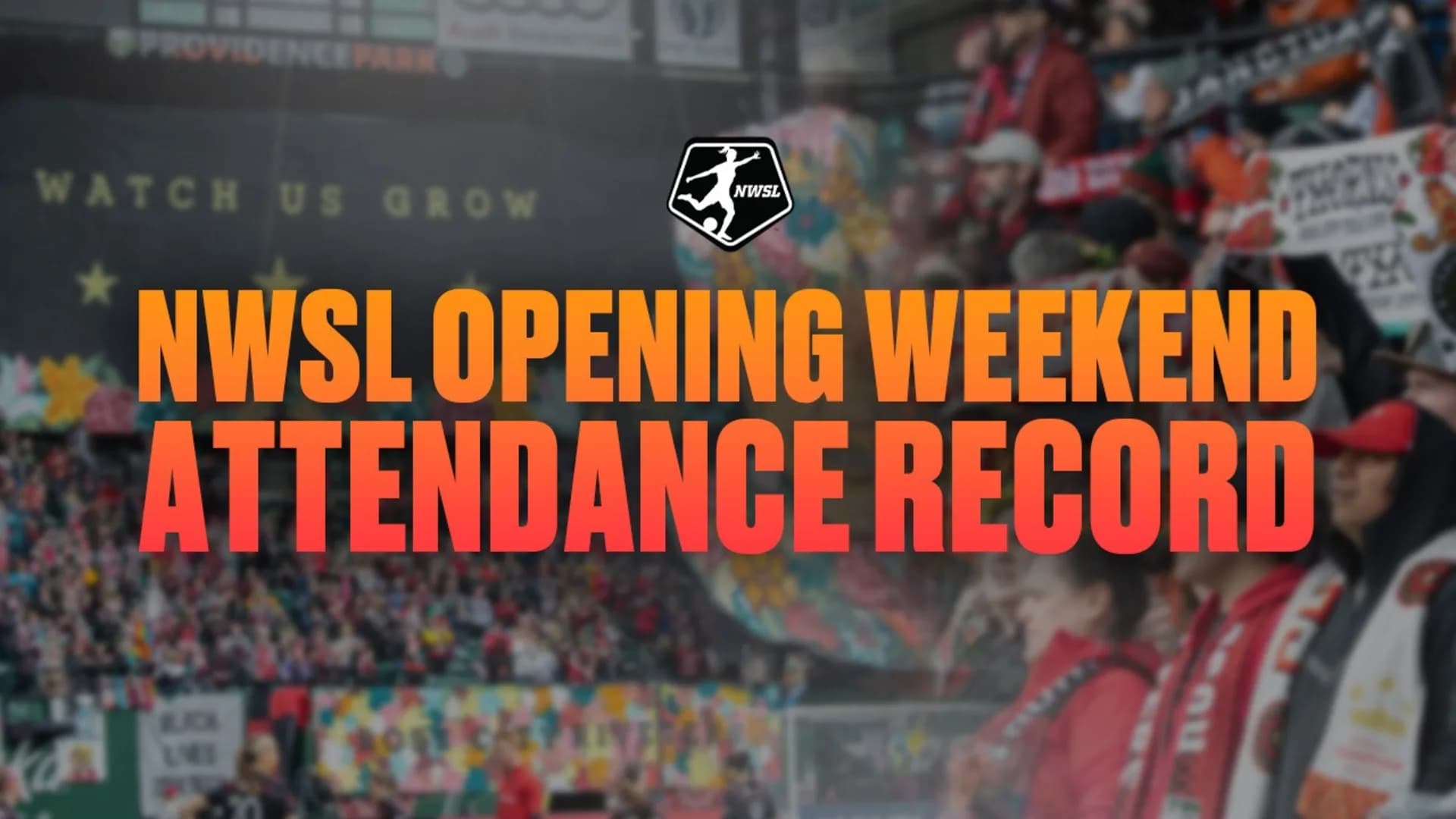 opening-weekend-attendance