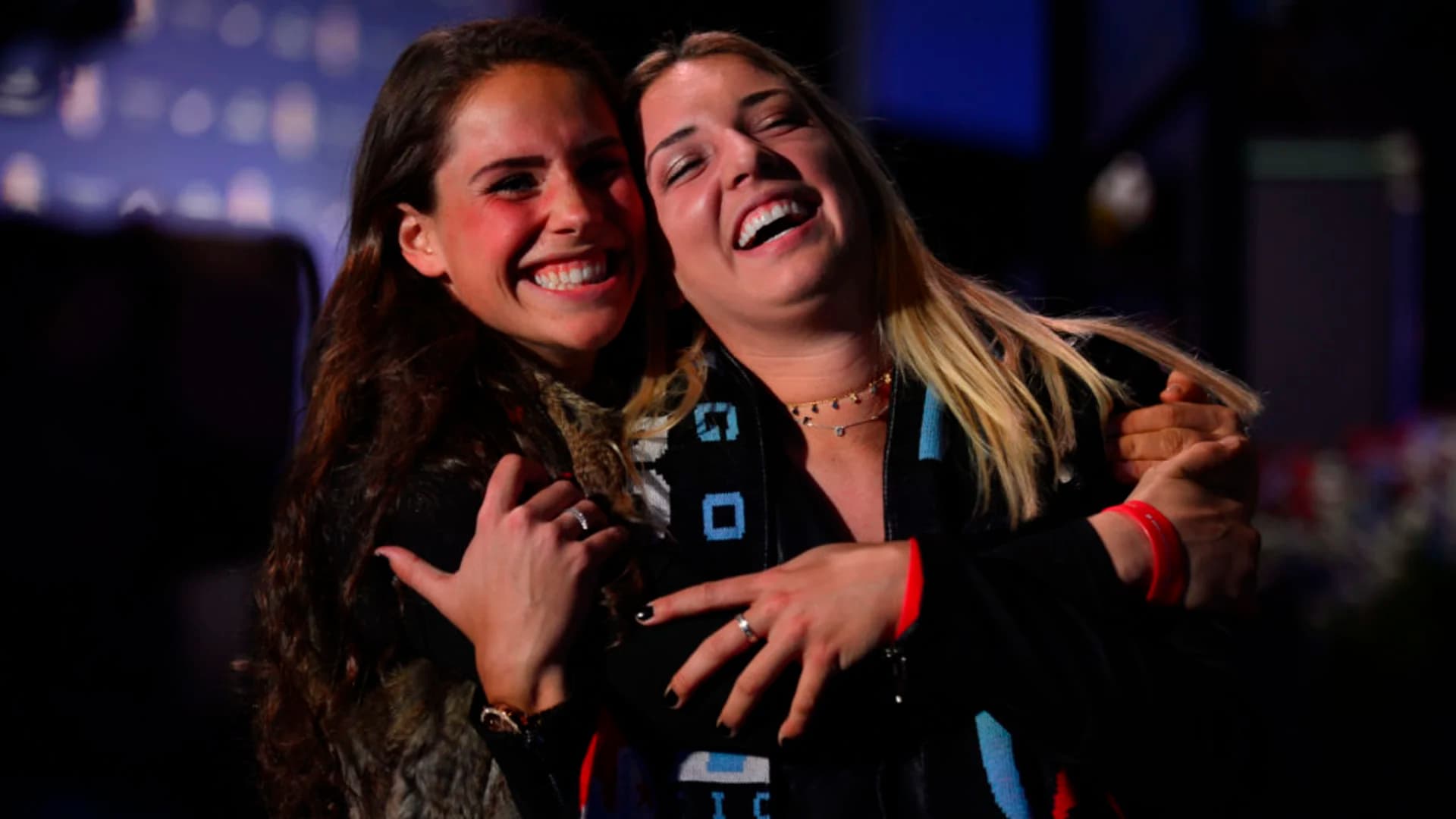 story-image-draft-recap-nwsl-welcomes-its-newest-members-on-busy-day-in-philly