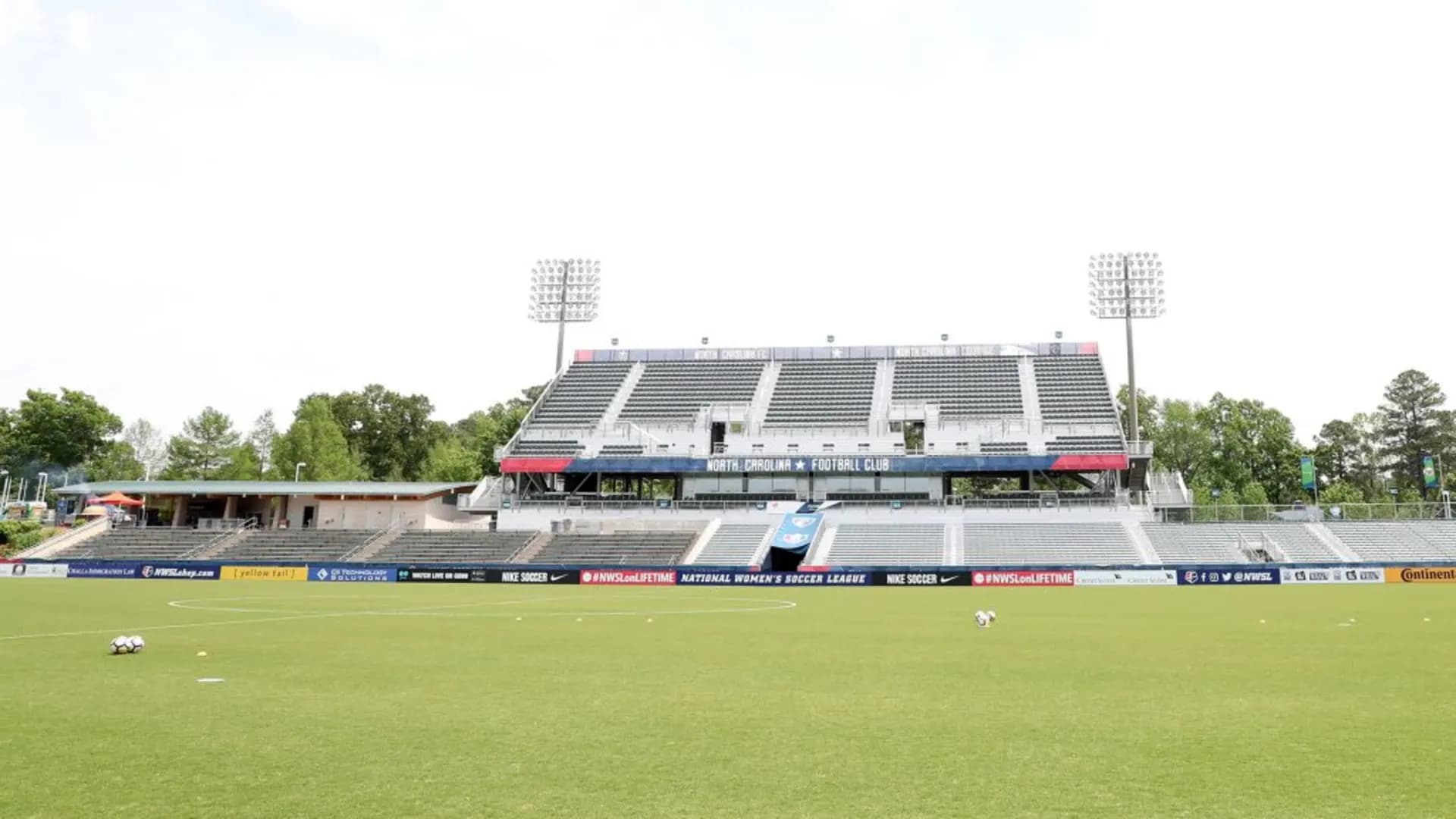 story-image-ncaa-d1-womens-soccer-college-cup-guide