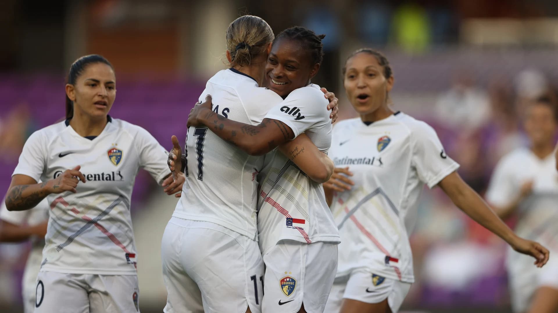 thumbnail-match-recap-north-carolina-produces-four-in-road-victory-over-orlando