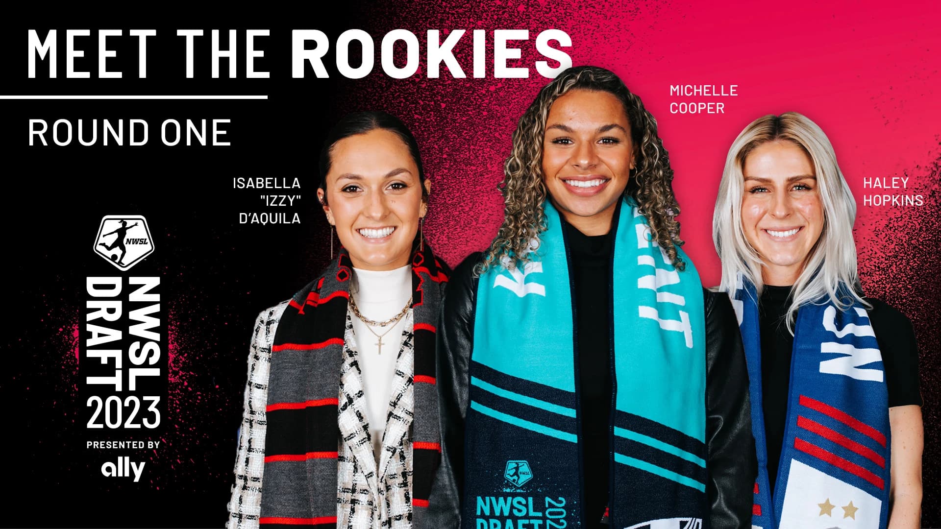 meet-the-rookies-round-1