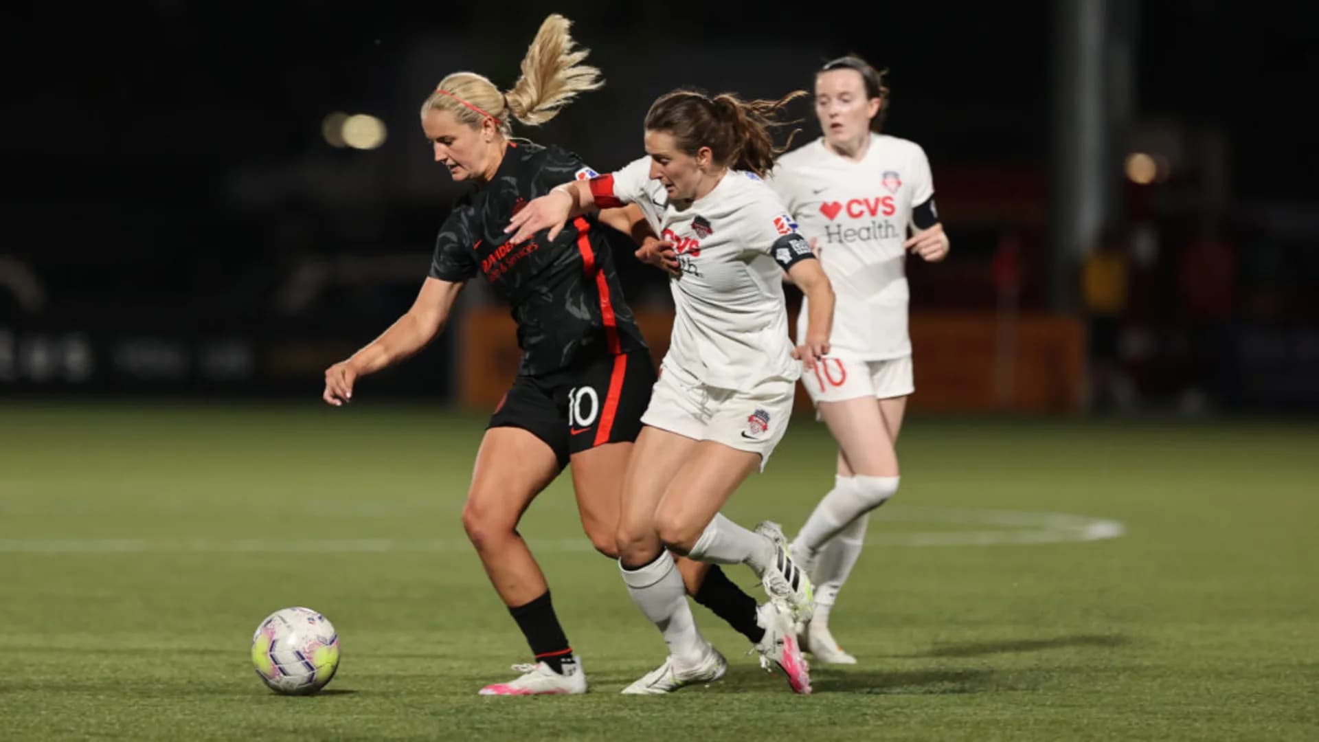 story-image-portland-thorns-fc-washington-spirit-play-to-a-draw