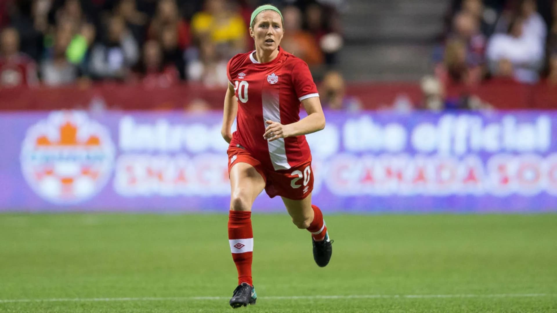 story-image-canada-soccer-names-roster-for-algarve-cup